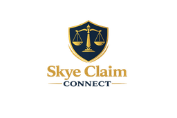 Skye Claim Connect